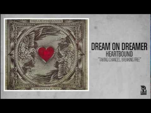 Taking Chances, Breaking Free Video