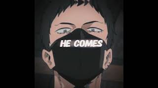Overhaul