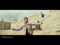 The Kite Runner 1 10 Kite Running 2007 Hd