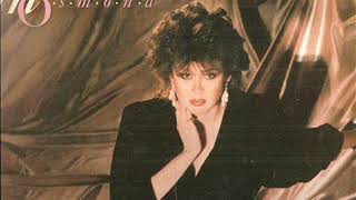 Watch Marie Osmond Ill Be Faithful To You video