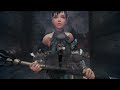 Vindictus: The Way Out - Launch Trailer
