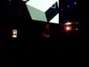 Adam Beyer Saschall Firenze 23 03 08 5 images Adam Beyer Saschall Firenze 23 03 08 5