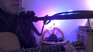 Watch Marty Stuart Sometimes The Pleasures Worth The Pain video