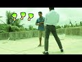 Pistah Suma Kira Somari Jama Kiraya Funny Madness Version