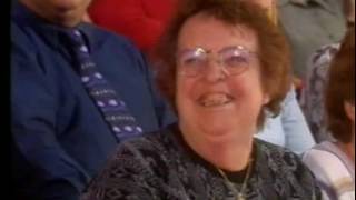 Cilla's Surprise Surprise 2000 Mother's Day Special Cilla's Surprise Surprise 2000 Mother's Day Special