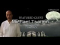 Exploring the Occult - Michael Tsarion - Truth Frequency Radio