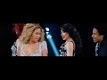Beyoncé