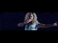 Beyoncé