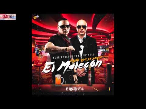 Hasta Que Se Seque El Malecón Video