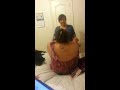 Mom Doing Sit Ups images Mom Doing Sit Ups