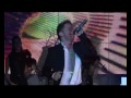 Видео Брендон Стоун - концерт в Киеве-клуб ARENA