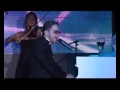 Брендон Стоун - концерт в Киеве-клуб ARENA