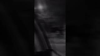 Tam Storylik Video Ahmet Kaya - Taladro