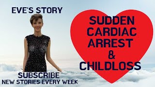 Sudden Cardiac Arrest Awareness