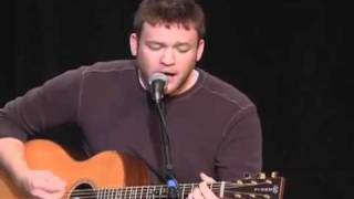 Watch Billy Bauer Anthony video