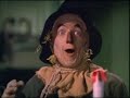 Wizard of Oz
