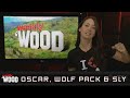 IGN Weekly 'Wood - Hangover 3 & Expendables 2 Details -IGN Weekly 'Wood 01.26.12