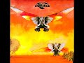 Osibisa - The Dawn