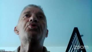 ky8FBdX_XM0 Video Image