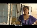 Matilda Bongo Movie Part 2a Hemed Suleiman Salma Jabu Matilda Bongo Movie Part 2a Hemed Suleiman Salma Jabu