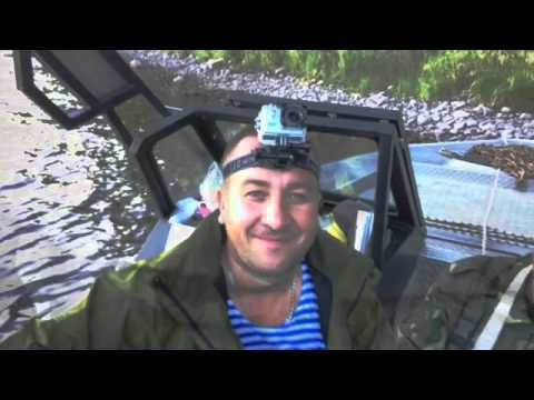 рыбалка в восточной сибири бесплатное видео рыбалка в восточной сибири бесплатное видео