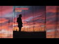 Not Lonely Video preview