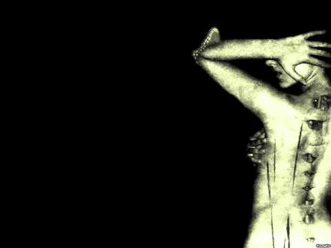 Marilyn Manson/Eurythmics - Sweet Dreams (Cover)