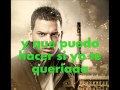 LETRA CANCION AMIGO DE RAKIM Y letra cancion amigo de rakim y: