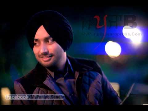 NASHA | SATINDER SARTAJ | NEW SONG 2013 | LIVE IN TORONTO |...