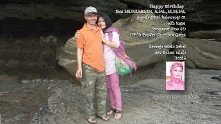 Download lagu bertambah 1 tahun