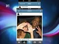 Hermes e Renato - Redes sociais