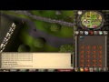 [OSRS] Temple of Ikov quest guide
