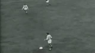 kyBsVaFR93M Video Image