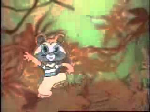 Скачать минус к песне от улыбки