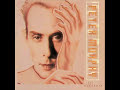 Peter Murphy - Indigo Eyes