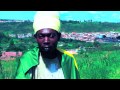 Zebulon Fyah - Sistema [ Official Video 2013 ]