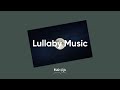 Download 2시간 연속 재생│지친 마음을 위로하는 피아노 음악 ♬ │ 힐링뮤직 │ Relaxing Music 2시간 연속 재생│지친 마음을 위로하는 피아노 음악 ♬ │ 힐링뮤직 │ Relaxing Music