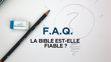 Bureau Des Plaintes Star Wars