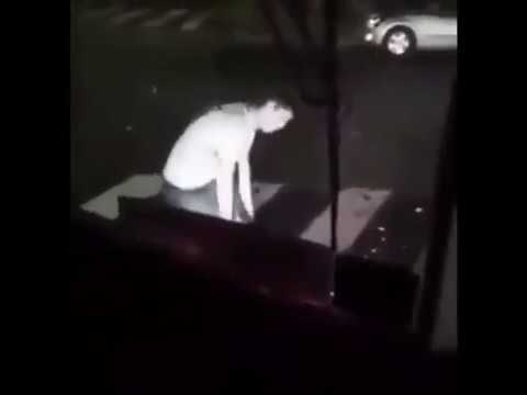 Дрочит Под Солью