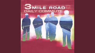 Watch 3 Mile Road Your Love Is Amazing video