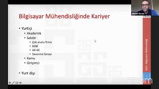 Dr. Öğr. Üyesi Ahmet SORAN - OTURDUĞUN YERDEN NASIL PARA KAZANABİLİRSİN: SİLİKON