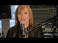 Pop Vocal Exercises: Voice Warm-Up 1