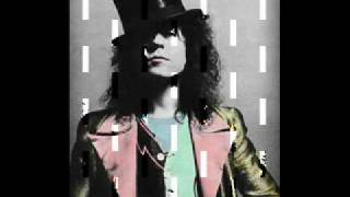 Watch Marc Bolan Rock On video