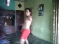 Mesum Anak Rantau images Mesum Anak Rantau