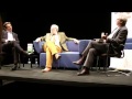 Manfred Lütz + Frank Schirrmacher: Wissenschafts-Bluff!