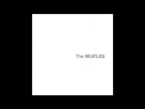 80. Long, Long, LongThe White Album | 1968