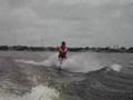 Miguel Slalom Ayapel Miguel Slalom Ayapel