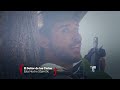 El Señor de los Cielos 2 / Avance Cap 27 / Telemundo