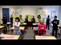 vlsb Move tegen pesten 2