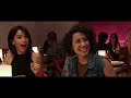 Rough Night 1 2017 Movieclips S images Rough Night 1 2017 Movieclips S